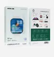 Green Lion Communicate 46mm Smart Watch - 1