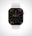 Green Lion Communicate 46mm Smart Watch - 2