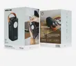 Green Lion Hyper Core 40 Power Bank 40000mAh - 2