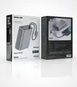 Green Lion 20000mAh Ibiza Power Bank 45W - 2