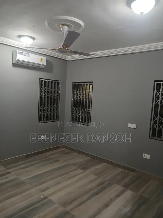 1-Bedroom Apartment for Rent in New Land City, Manet Court - 1