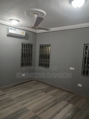1-Bedroom Apartment for Rent in New Land City, Manet Court