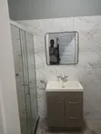 1-Bedroom Apartment for Rent in New Land City, Manet Court - 2