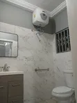 1-Bedroom Apartment for Rent in New Land City, Manet Court - 3