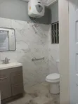 1-Bedroom Apartment for Rent in New Land City, Manet Court - 4