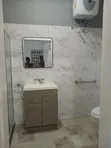 1-Bedroom Apartment for Rent in New Land City, Manet Court - 5