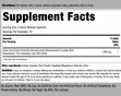 EGCG Green Tea Extract | 1800mg | 100 Capsules - 1