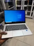 HP EliteBook 830 G8 Laptop - Core i5, 16GB RAM, 256GB SSD - 2