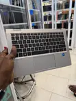 HP EliteBook 830 G8 Laptop - Core i5, 16GB RAM, 256GB SSD - 5