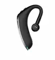 GreenLion Over-Ear Bluetooth Headset - 1