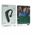 GreenLion Over-Ear Bluetooth Headset - 2