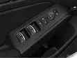 Honda Civic Sport 2022 Gray - 2