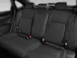 Honda Civic Sport 2022 Gray - 3