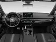 Honda Civic Sport 2022 Gray - 4