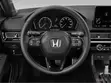 Honda Civic Sport 2022 Gray - 5