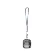 Green Lion Drive Mist Hanging Car Diffuser - 2