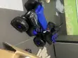 Tianchen 168 Kids Electric Toy Car - 4