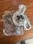 Mitsubishi Pajero 6G74 Petrol Water Pump - 3