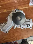 Mitsubishi Pajero 6G74 Petrol Water Pump - 4