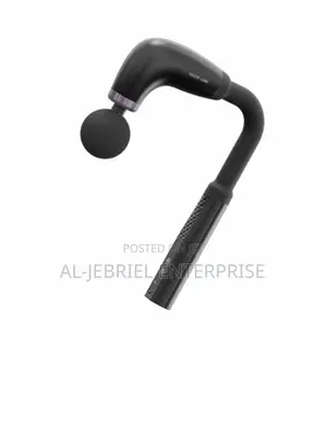 Green Lion ARC Relief Long Handle Massage Gun