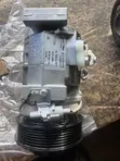 Toyota Highlander/Camry Air Conditioning Compressor - 1