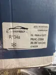 Toyota Highlander/Camry Air Conditioning Compressor - 2