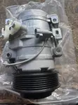 Toyota Highlander/Camry Air Conditioning Compressor - 3
