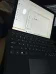 Dell Latitude 5290 2-in-1 Laptop - 1