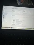 Dell Latitude 5290 2-in-1 Laptop - 2