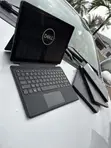 Dell Latitude 5290 2-in-1 Laptop - 4