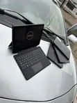 Dell Latitude 5290 2-in-1 Laptop - 5