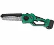 Brand New Cordless Electric Chainsaw with Batteries - 3