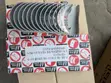 Kia Rhino Original Korea Engine Bearing Set - 3