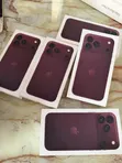New Apple iPhone 18 Pro Max 256GB Graphite - 3