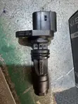 Nissan Navara YD25 Gearbox or Crank Sensor - 1