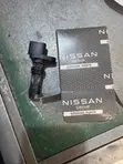 Nissan Navara YD25 Gearbox or Crank Sensor - 3