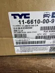 Nissan NV 1500/2500/3500 Original Brand New Tail Light - 1