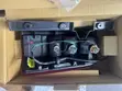 Nissan NV 1500/2500/3500 Original Brand New Tail Light - 2