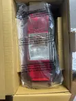 Nissan NV 1500/2500/3500 Original Brand New Tail Light - 3