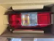 Nissan NV 1500/2500/3500 Original Brand New Tail Light - 4