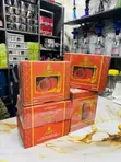 Al Fakher Shisha Charcoal / Soft Charcoal - 2