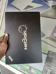 Lenovo ThinkPad E580 Laptop - Core i7, 8GB RAM, 256GB SSD - 1