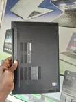 Lenovo ThinkPad E580 Laptop - Core i7, 8GB RAM, 256GB SSD - 2