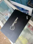 Lenovo ThinkPad E580 Laptop - Core i7, 8GB RAM, 256GB SSD - 4