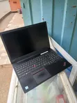 Lenovo ThinkPad E580 Laptop - Core i7, 8GB RAM, 256GB SSD - 5