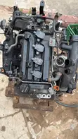 Honda Civic Engine (2017-2022) - USA Used - 1