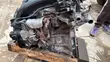 Honda Civic Engine (2017-2022) - USA Used - 2