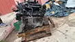 Honda Civic Engine (2017-2022) - USA Used - 3