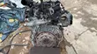 Honda Civic Engine (2017-2022) - USA Used - 4