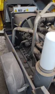 Atlas Copco XAS68 Air Compressor - 3